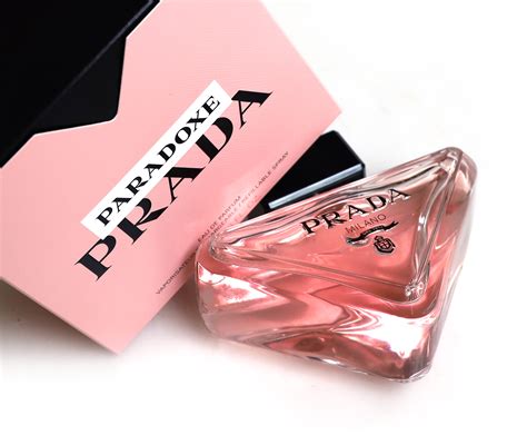 milano perfume prada|prada milano perfume 90ml.